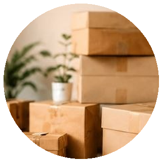 Aucun stock nécessaire